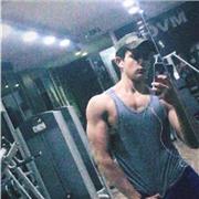 Professeur en maths, physique et arabe